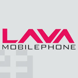 Lava